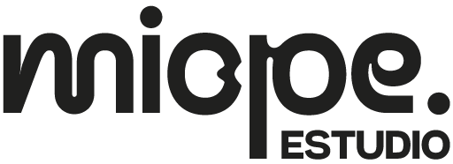 Estudio Miope